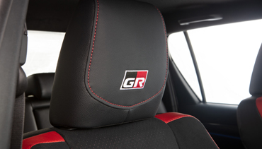 DISEÑO INTERIOR​​​