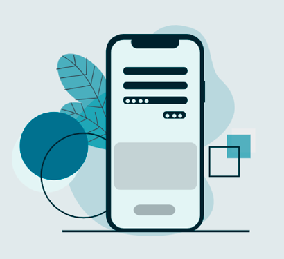 Kinto APP
