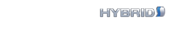 Nuevo Prius
